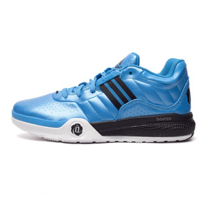 Adidas/阿迪达斯 2015Q3SP-AZ981