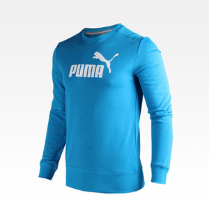 Puma/彪马 2PU83448950