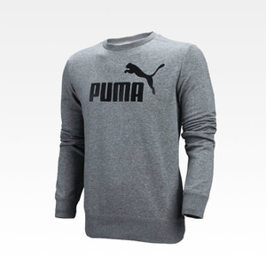 Puma/彪马 2PU83448903