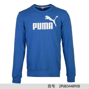 Puma/彪马 2PU83448908