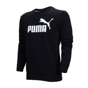 Puma/彪马 2PU83448901