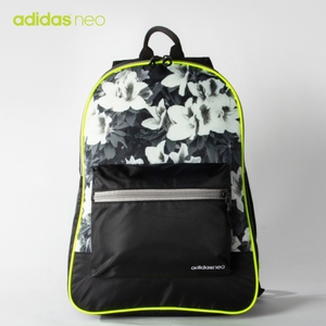 Adidas/阿迪达斯 AK2436000