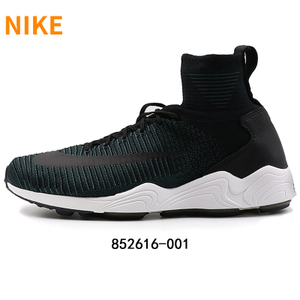 Nike/耐克 749628