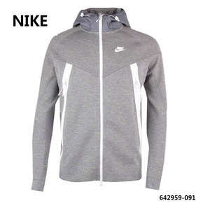 Nike/耐克 642959-091