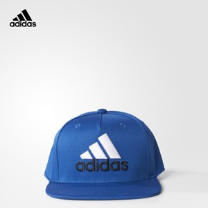 Adidas/阿迪达斯 AJ9555000