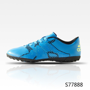 Adidas/阿迪达斯 2015Q3SP-IIR95