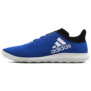 Adidas/阿迪达斯 2015Q3SP-IIR95