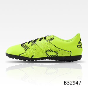 Adidas/阿迪达斯 2015Q3SP-IIR95