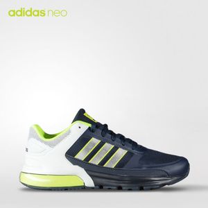 Adidas/阿迪达斯 2016Q1NE-CL003