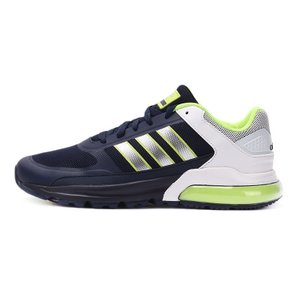 Adidas/阿迪达斯 2016Q1NE-CL003