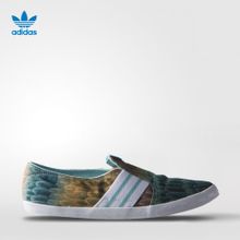Adidas/阿迪达斯 2015SSOR-JOR25