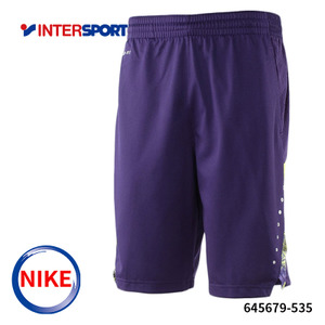 Nike/耐克 645679-535