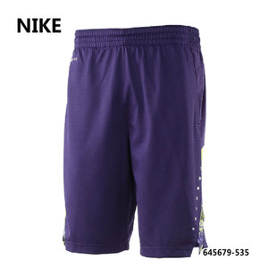 Nike/耐克 645679-535