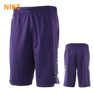 Nike/耐克 645679-535