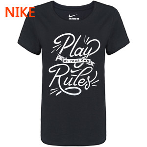 Nike/耐克 779258-010