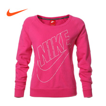 Nike/耐克 642716-612