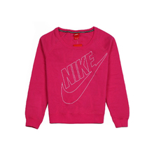 Nike/耐克 642716-612