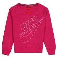 Nike/耐克 642716-612