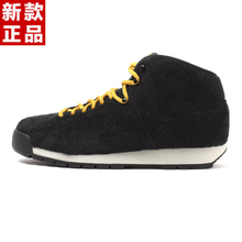 Nike/耐克 370921-002