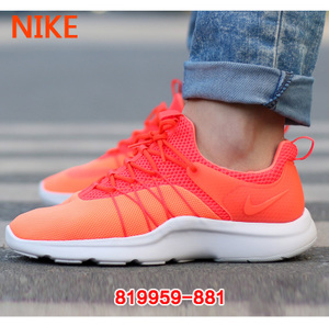 Nike/耐克 631428-006