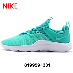 Nike/耐克 631428-300