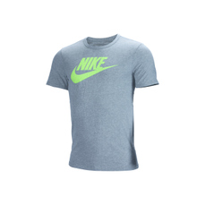 Nike/耐克 696708-063
