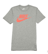 Nike/耐克 624218-063