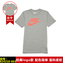 Nike/耐克 624218-063