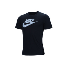 Nike/耐克 696708-010