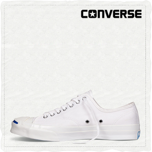 Converse/匡威 SH4203