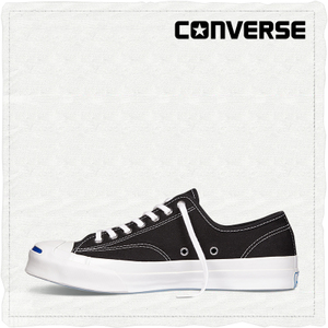 Converse/匡威 SH4203