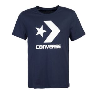 Converse/匡威 13161C410