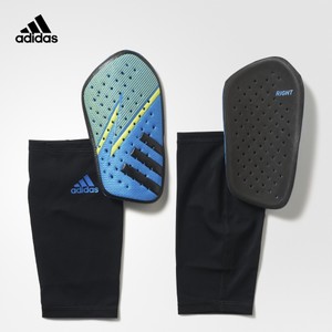 Adidas/阿迪达斯 AI5232000