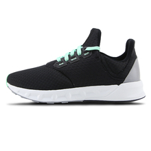 Adidas/阿迪达斯 2015Q2SP-JPV60