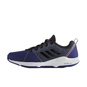 Adidas/阿迪达斯 2015Q2SP-JPV60