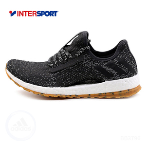 Adidas/阿迪达斯 2015Q2SP-JPV60