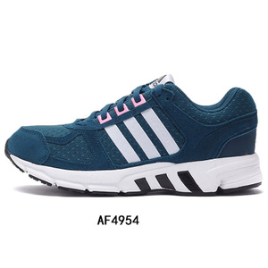 Adidas/阿迪达斯 2015Q2SP-JPV60