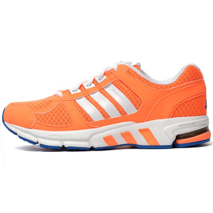 Adidas/阿迪达斯 2015Q2SP-JPV60