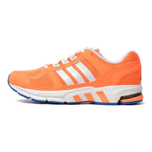 Adidas/阿迪达斯 2015Q2SP-JPV60