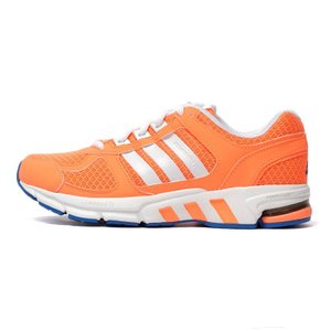 Adidas/阿迪达斯 2015Q2SP-JPV60