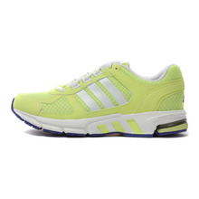 Adidas/阿迪达斯 2015Q2SP-JPV60