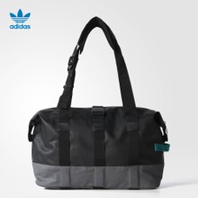 Adidas/阿迪达斯 AJ8453000