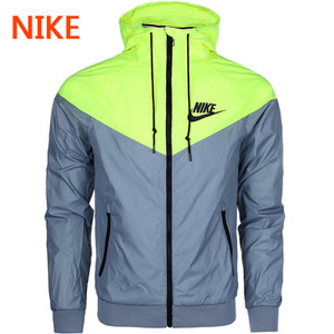 Nike/耐克 544120-088