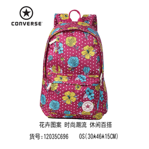 Converse/匡威 12035C696