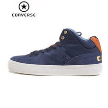 Converse/匡威 SH5266