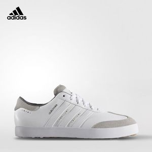 Adidas/阿迪达斯 2016Q1SP-AD030