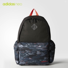 Adidas/阿迪达斯 AK2395000