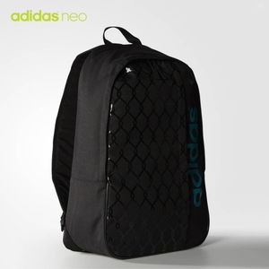 Adidas/阿迪达斯 AK2378000
