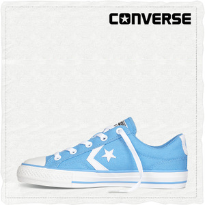 Converse/匡威 SH5256