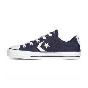 Converse/匡威 SH5256